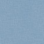 Tapet Wallquest Boho Rhapsody RY31712