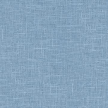 Tapet Wallquest Boho Rhapsody RY31712