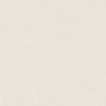 Tapet Wallquest Boho Rhapsody RY31715