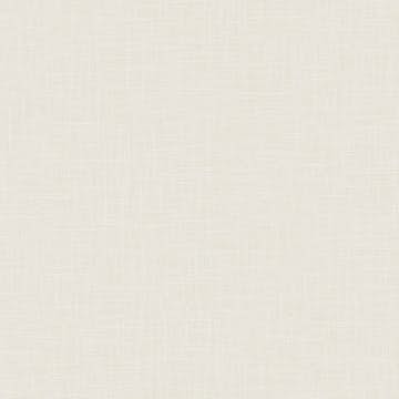 Tapet Wallquest Boho Rhapsody RY31715