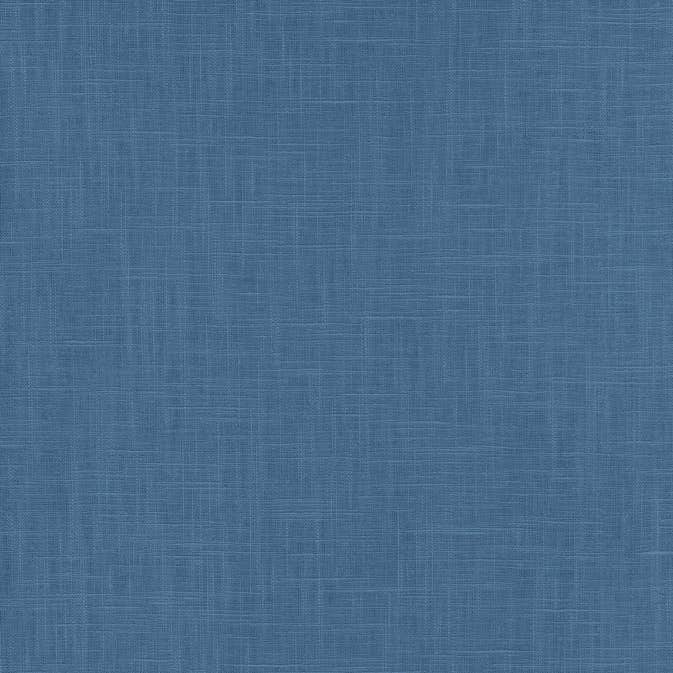 Tapet Wallquest Boho Rhapsody RY31722