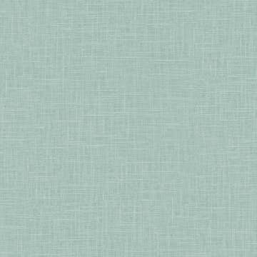 Tapet Wallquest Boho Rhapsody RY31724