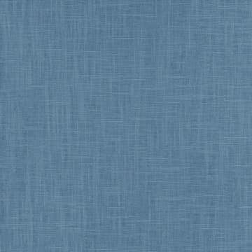 Tapet Wallquest Boho Rhapsody RY31732