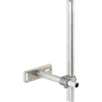 Stabiliseringsstag FM Mattsson för Köksblandare.