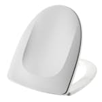 Toalettsits Pressalit Sign/Spira S602