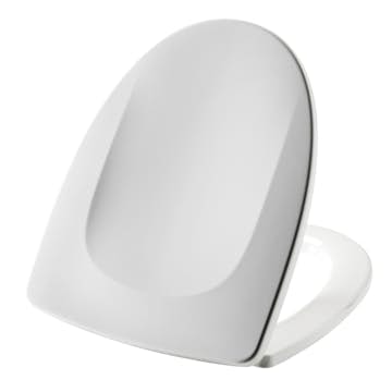 Toalettsits Pressalit Sign/Spira S602