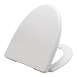 Toalettsits Pressalit Cera S698