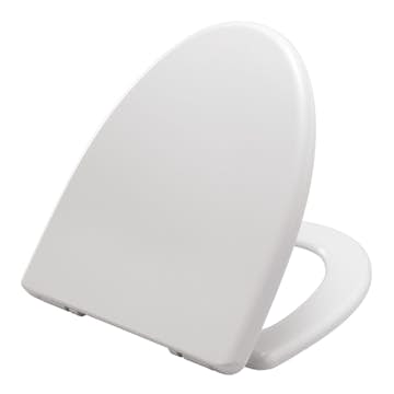 Toalettsits Pressalit Cera S698