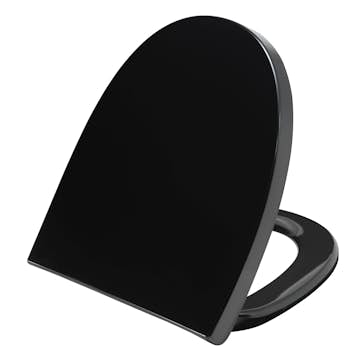 Toalettsits Pressalit Sign/Spira S790