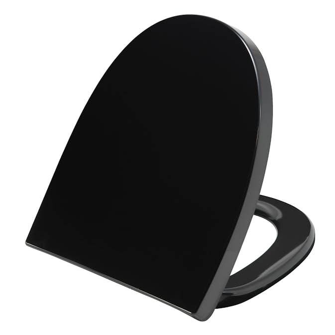 Toalettsits Pressalit Sign/Spira S790