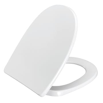 Toalettsits Pressalit Norden S796