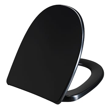 Toalettsits Pressalit Norden S796