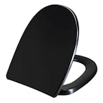 Toalettsits Pressalit for Trevi S796