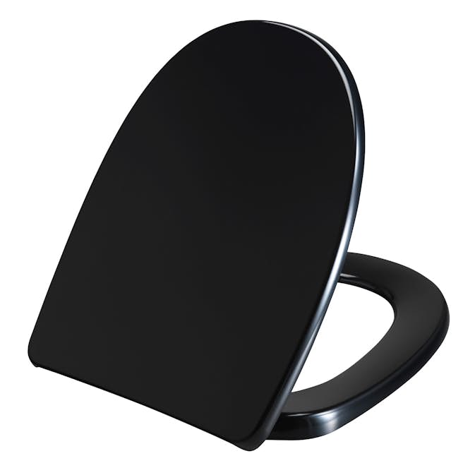 Toalettsits Pressalit for Trevi S796