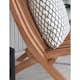 Loungestol Venture Home Kiara Utomhus