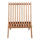 Loungestol Venture Home Kiara Utomhus