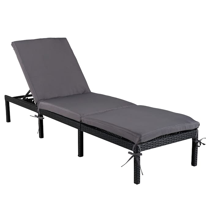 Solsäng Venture Home Bilbao Utomhus