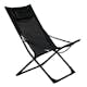 Solstol Venture Home Sherman 2-pack Utomhus
