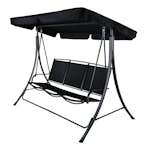 Hammock Venture Home Madras Utomhus