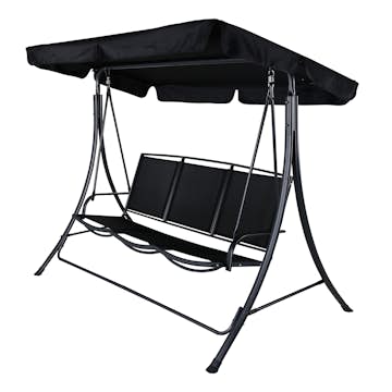 Hammock Venture Home Madras Utomhus