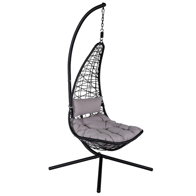 Hängstol Venture Home Edinburgh Utomhus