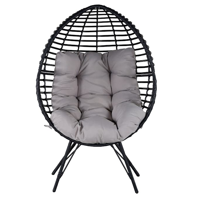 Hängstol Venture Design Greeley