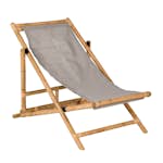 Solstol Venture Home Cane Rotting Utomhus