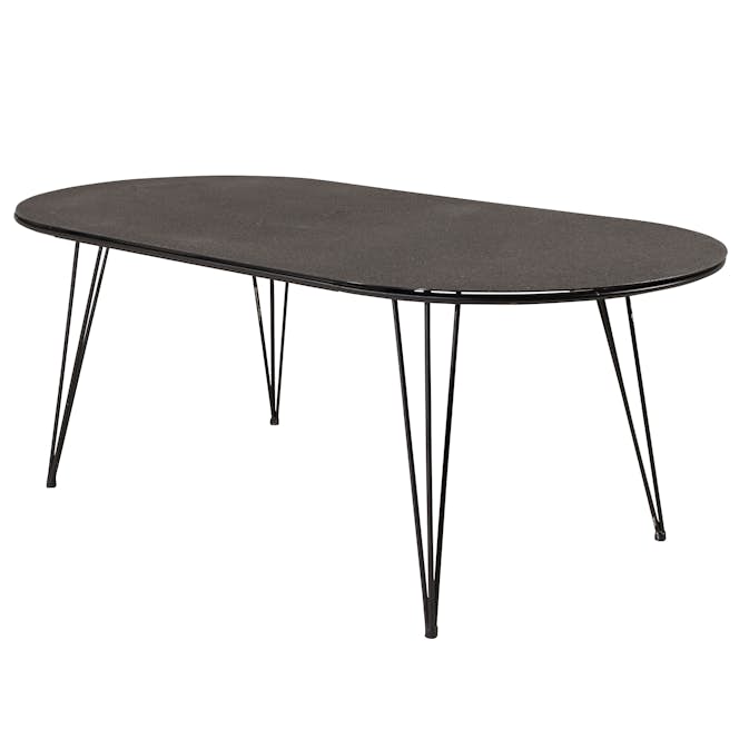 Matbord Venture Design Viper