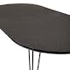 Matbord Venture Design Viper