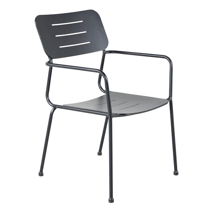 Trädgårdsstol Venture Home Night