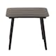 Sidobord Venture Home Lina Utomhus
