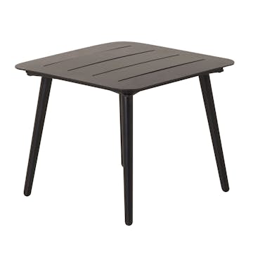 Sidobord Venture Home Lina Utomhus