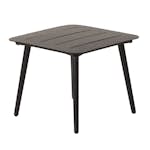 Sidobord Venture Home Lina Utomhus