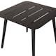 Sidobord Venture Home Lina Utomhus