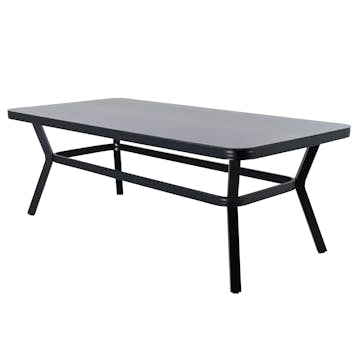 Utebord Venture Home Virya