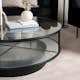 Soffbord furniture/fashion Falsterbo