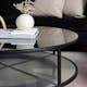Soffbord furniture/fashion Falsterbo