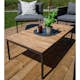 Soffgrupp Venture Home Nance Utomhus