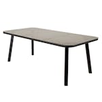 Utebord Venture Home Paola