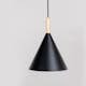 Taklampa Venture Home Elina
