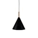 Taklampa Venture Home Elina