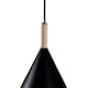 Taklampa Venture Home Elina