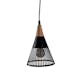 Taklampa Venture Home Gabriel