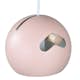 Taklampa Venture Home Todd Rosa 1L