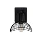Vägglampa Venture Home Ellen 13,5x11,5x18,5 cm