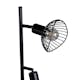 Golvlampa Venture Home Elsa 3L