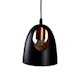 Taklampa Venture Home Emilio 1L