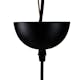 Taklampa Venture Home Emilio 1L