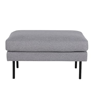 Sittpuff Venture Home Zoom