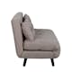Bäddsoffa Venture Home Vicky Polyester 190x120
